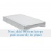 Safety 1st - Contour Changing Pad